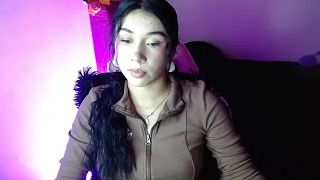 kathy de online show from 06.30.26