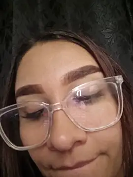 Snapshot of lanasin_ chatting on 01.09.26 lanasin online show from 01.09.26