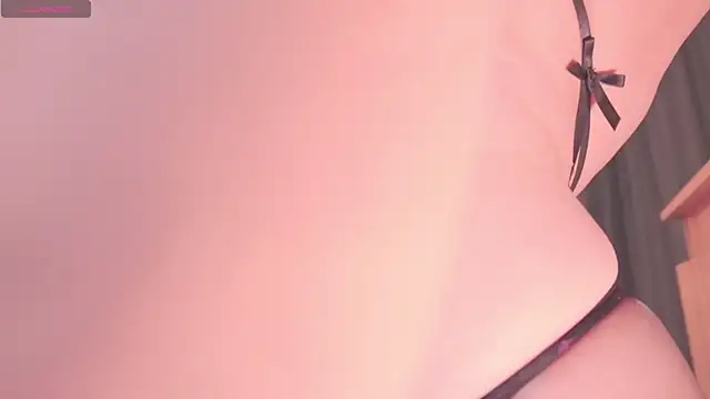 ElodieRousse  online show from 11.26.25