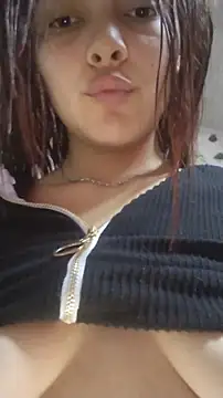  Sofii 01 online show from 10.31.25