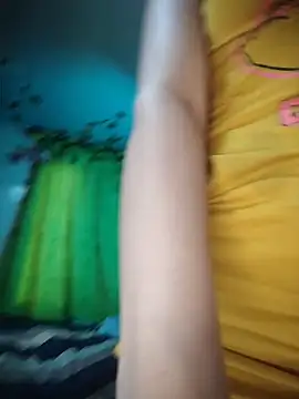  Sofii 01 online show from 04.15.26