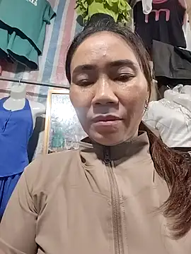 Lala6888 online show from 10.16.25