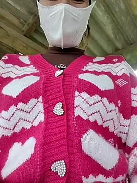 Lala6888 online show from 10.22.25