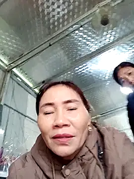 Lala6888 online show from 03.04.26