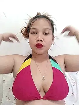 xxsexytitsxx online show from 03.15.26