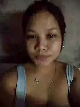 xxsexytitsxx online show from 07.14.26