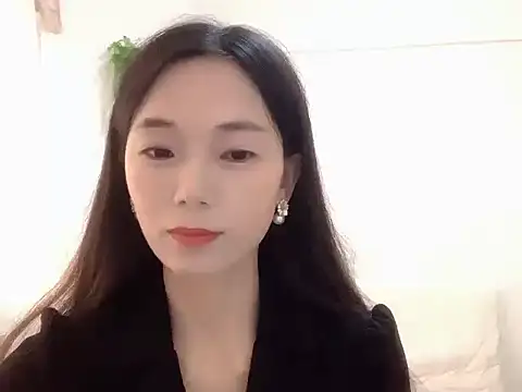 Keke-Baby170 online show from 10.29.25