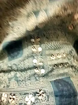 Ratri-Biswas online show from 11.08.25