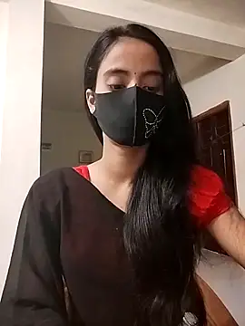 Ratri-Biswas online show from 12.01.25