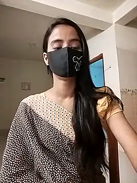 Ratri-Biswas online show from 12.15.25