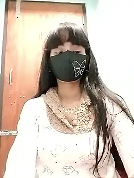 Ratri-Biswas online show from 01.08.26