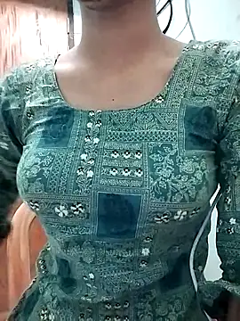 Ratri-Biswas online show from 03.16.26