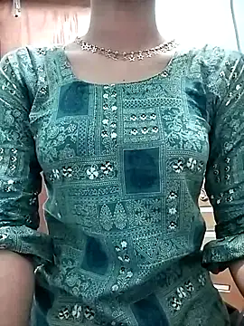 Ratri-Biswas online show from 04.04.26