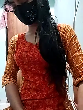 Snapshot of Ratri-Biswas chatting on 05.02.26 Ratri-Biswas online show from 05.02.26