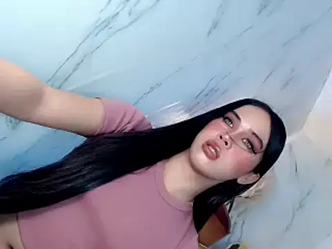 sweet rose69 online show from 10.28.25