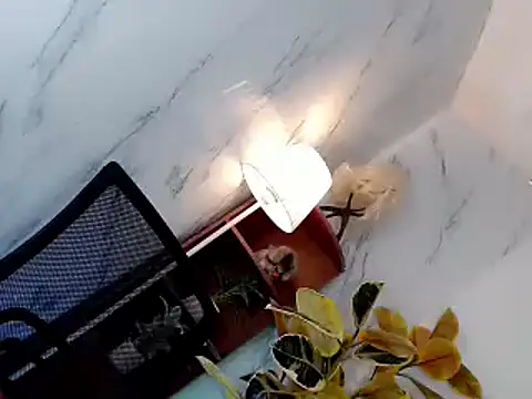 sweet rose69 online show from 11.16.25