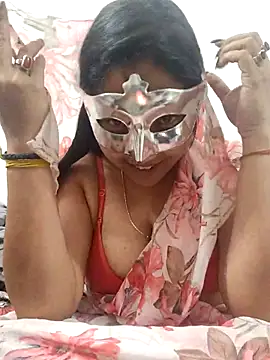 hornybitch690 online show from 11.24.25