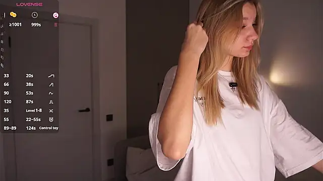 BrynnHolverson online show from 02.01.26