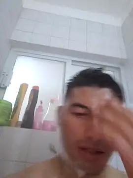 Carlosvelaz561162 online show from 02.25.26