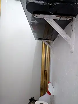 Carlosvelaz561162 online show from 03.03.26