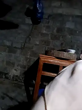 Snapshot of baybisis chatting on 10.16.25 baybisis online show from 10.16.25