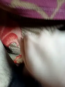 Snapshot of Soumyajit129ommk chatting on 11.16.25 Soumyajit129ommk online show from 11.16.25