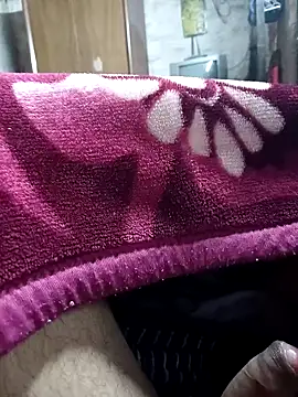 Snapshot of Soumyajit129ommk chatting on 11.29.25 Soumyajit129ommk online show from 11.29.25