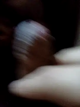 Snapshot of Soumyajit129ommk chatting on 12.16.25 Soumyajit129ommk online show from 12.16.25