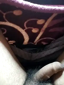 Soumyajit129ommk online show from 12.17.25