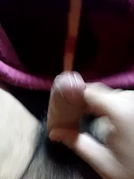 Soumyajit129ommk online show from 01.10.26