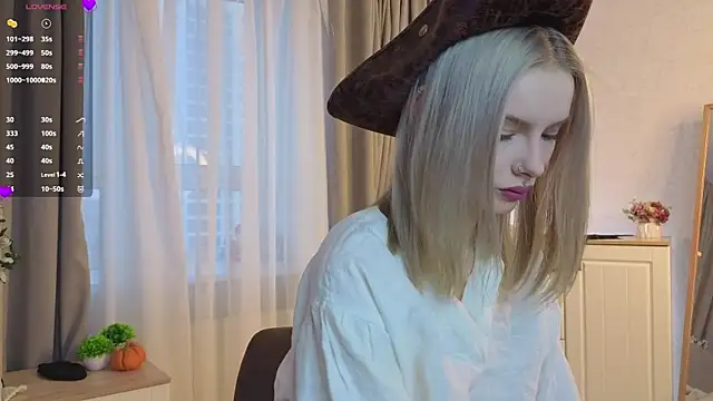 Sunshine agata online show from 11.01.25