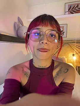 Emma duff online show from 04.02.26