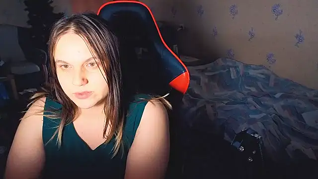 CherylVinyl online show from 01.17.26