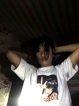 Crave semen online show from 10.17.25