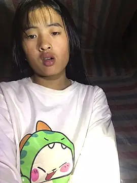 Crave semen online show from 11.04.25