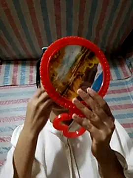 Crave semen online show from 11.15.25