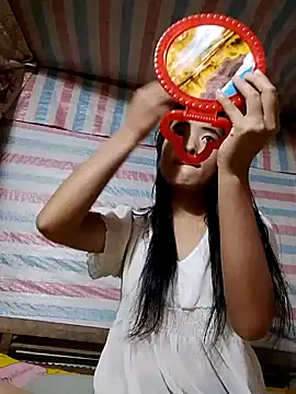 Crave semen online show from 11.17.25