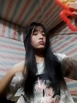 Crave semen online show from 12.01.25