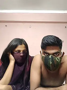 Nikita G online show from 10.17.25