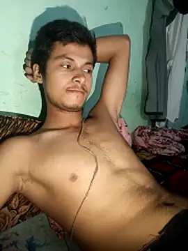 maxmishra18 online show from 10.28.25