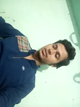 maxmishra18 online show from 11.18.25