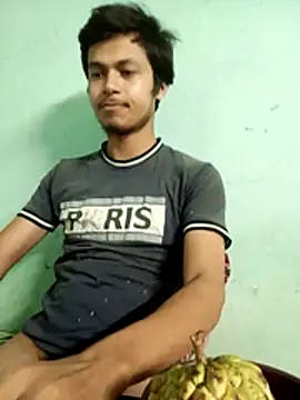 maxmishra18 online show from 11.25.25