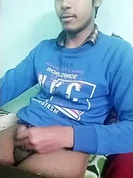 maxmishra18 online show from 12.02.25