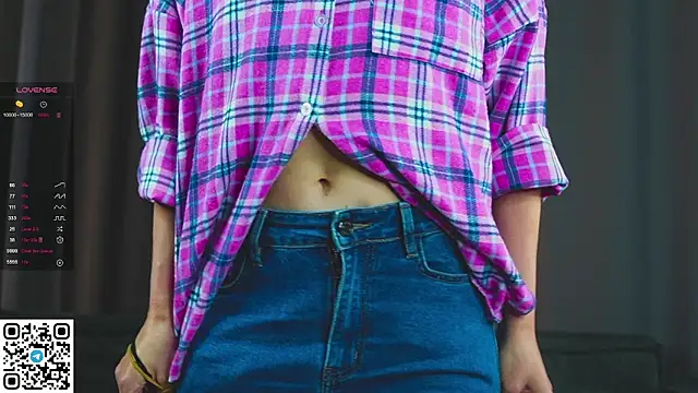 FoxFever online show from 11.22.25