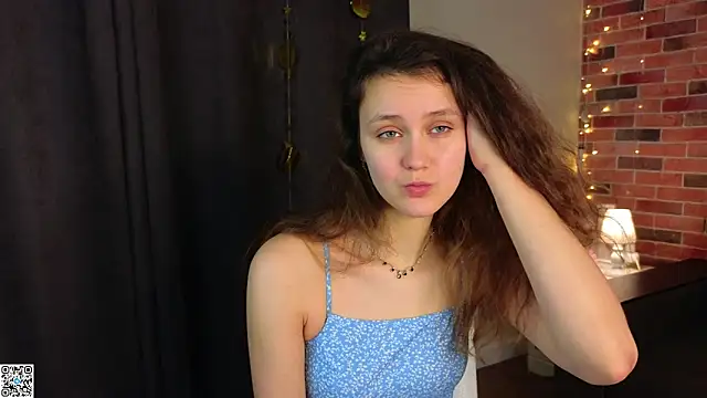 FoxFever online show from 02.15.26