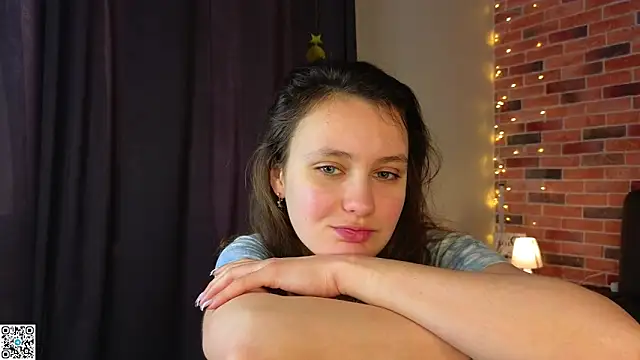 FoxFever online show from 02.21.26