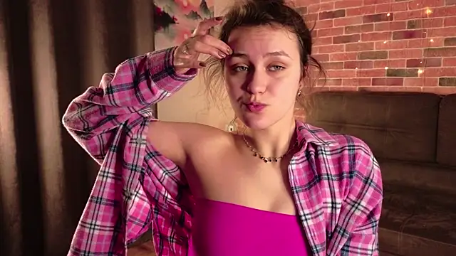 FoxFever online show from 04.01.26