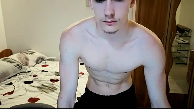 BradyFlint online show from 06.29.26