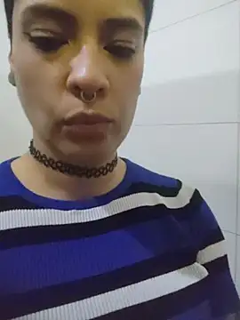 Natimiau online show from 11.05.25