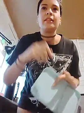 Natimiau online show from 02.08.26